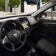 Image for article titled Our Cheapest Electric Cars Could Be Way Cheaper